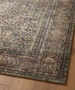 Rugs