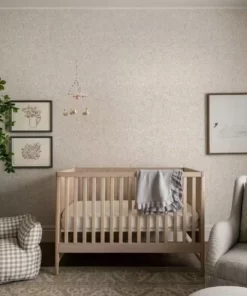 Kids & Nursery